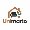 Unimarto - Inicio